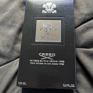 Creed Aventus